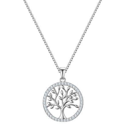 Rafaela Donata Ketting