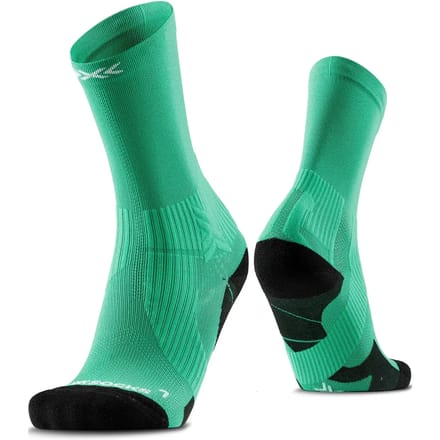 Hardloopsokken X-Socks Perform