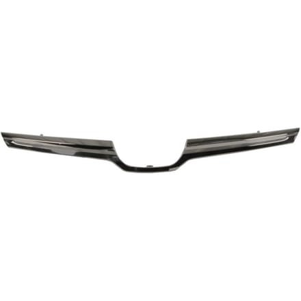Grilleversteviging - onderdeel BLIC 6502-07-6735999P