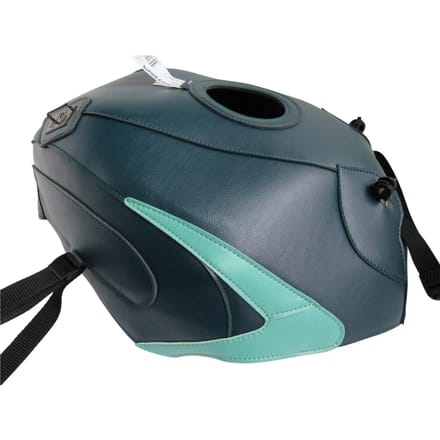 Motorfiets tankbeschermer Bagster trophy