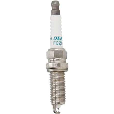 Bougie Super Ignition Plug DENSO FC20HR-Q8, 1 Stuk