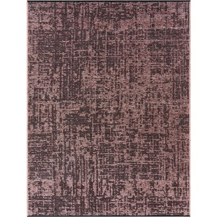 Tapijt Melrose taupe 60x100 cm