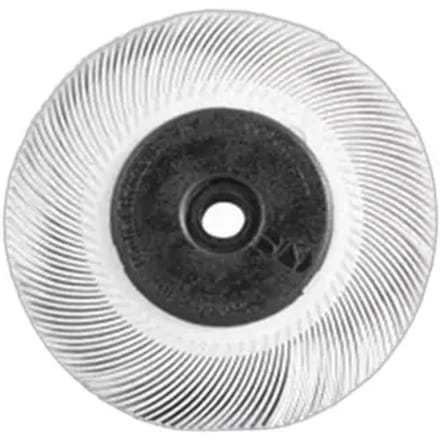 Disque d'affûtage 3M Scotch-Brite