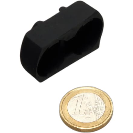 JBL Rubberlager voor UV-C lamp 18 en 36W