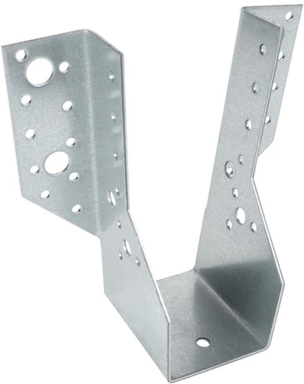 Raveeldrager Zwaar - 380/59 x 160 mm (59 x 171)
