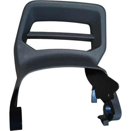 Hand guard 560/562mii