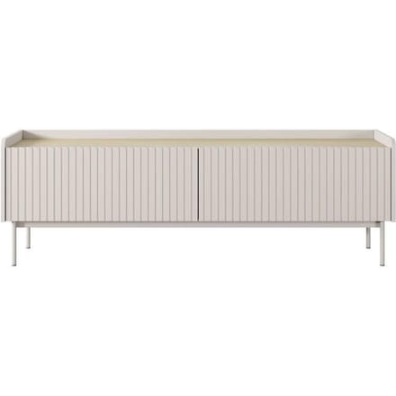 Lula TV-Meubel | Selsey Design