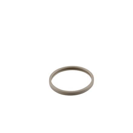 AEG dichtingsring, zand 4060003078
