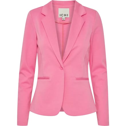 Blazer voor dames Ichi Kate