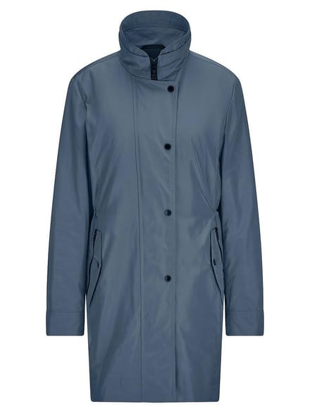 Jas Van Fuchs Schmitt blauw