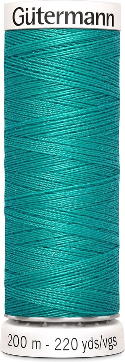 Gutermann Polyester Naaigaren 200meter-235