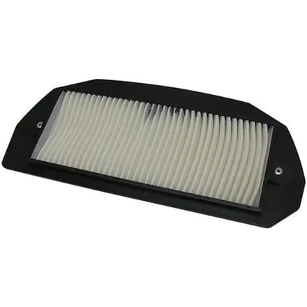 Motorfiets luchtfilter Meiwa Yamaha YZF 750 R/SP Y4159