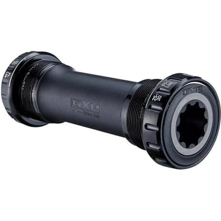 Trapas Sram Pressfit Gxp Mtb Bb121