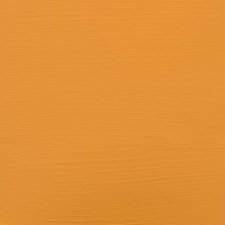 Verf - Acryl - 253 - Goud geel - Amsterdam - 20ml