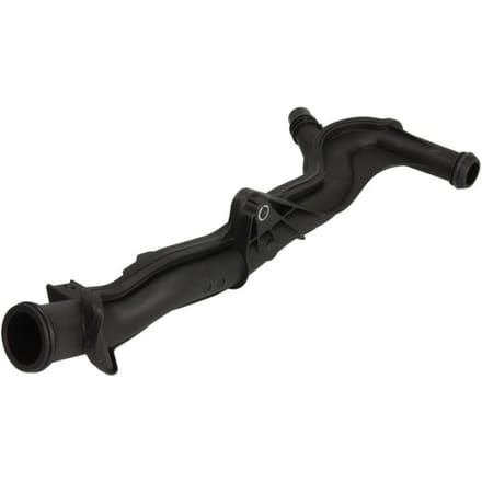 Koelvloeistofleidingen THERMOTEC DWC018TT