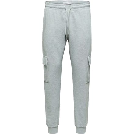 Broek Selected Slhros