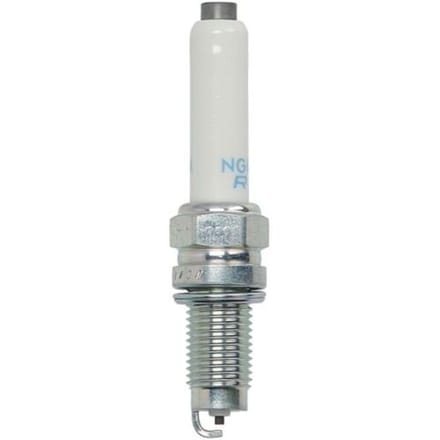 Bougie  NGK 96596, 1 Stuk