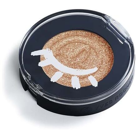 Yves Rocher Mono-oogschaduw 06. Doré Solaire
