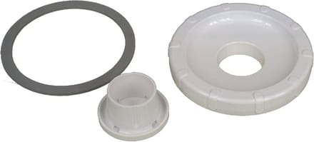 KENWOOD - KENWOOD DEKSEL BLENDERBEKER CHEF/MAJOR - KW650556