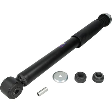 Schokdemper MONROE 23896