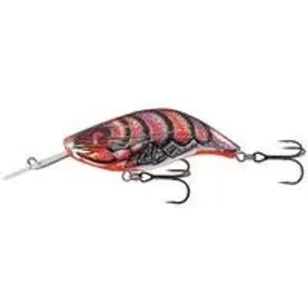 Lok Salmo Sparky Shad