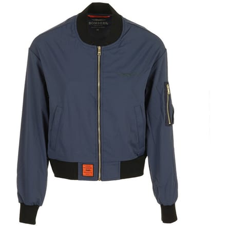 Blazer Bombers Original Ma Light