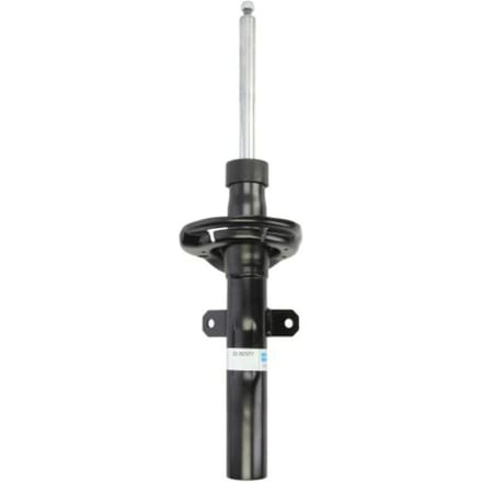 Schokdemper BILSTEIN - B4 Serie vervanging BILSTEIN 22-257277