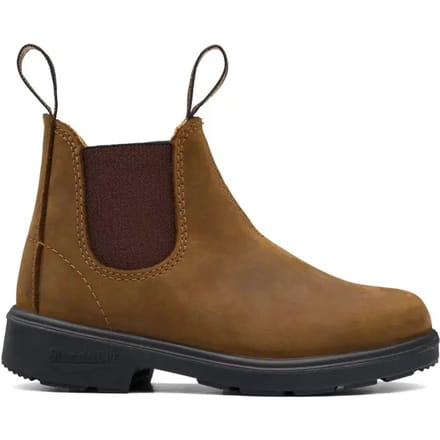 Kinderlaarzen Blundstone Chelsea
