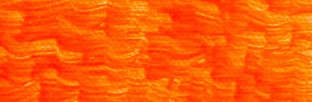 ARA Acrylverf 250 ML  Metalic C705 Neon Orange