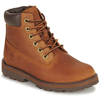 Timberland Timberland Courma Kid Traditional Veterboots