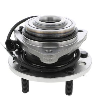 Wiellagerset VAICO V33-0157