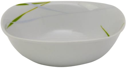 Graansaladekom Aviva 14,5cm