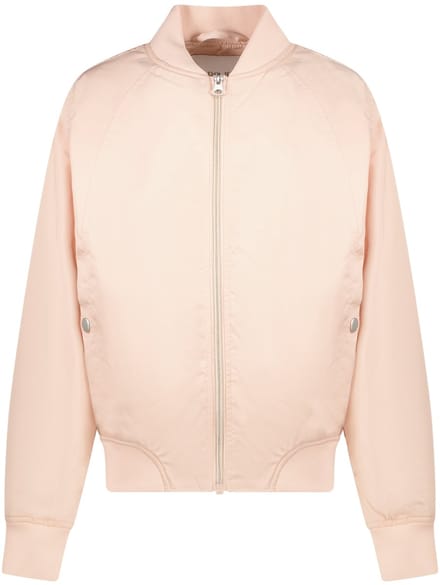 Cars Jeans Jas Zaymi jr. - Meisjes