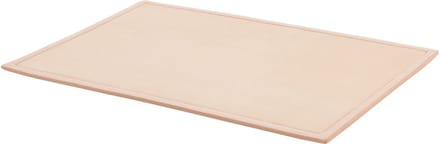 Fluweelzacht Speelkleed / Kinderkleed Maila - 200 x 150 cm - Beige