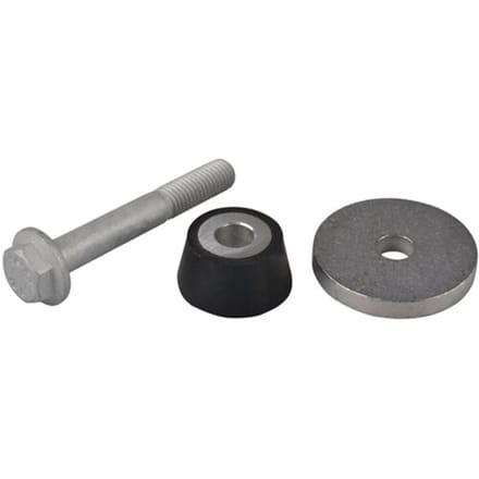 TEDGUM TED60787