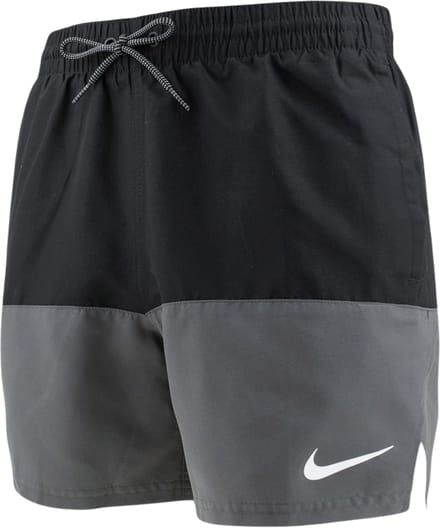 Nike Swim 5" VOLLEY SHORT - Maat M