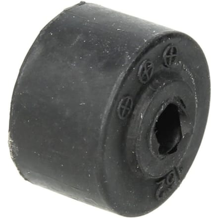 Lager, stabilisatorstang TEDGUM 00461465