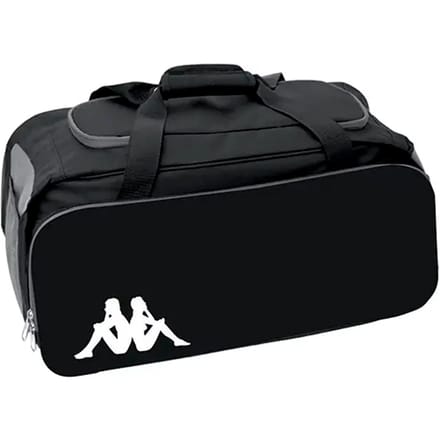 Apothekerszakje Kappa Balzio 40L