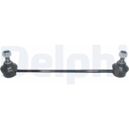 Stabilisatorstang DELPHI TC1294