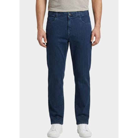 Meyer Jeans dubai art.1-6276 3101627690/17