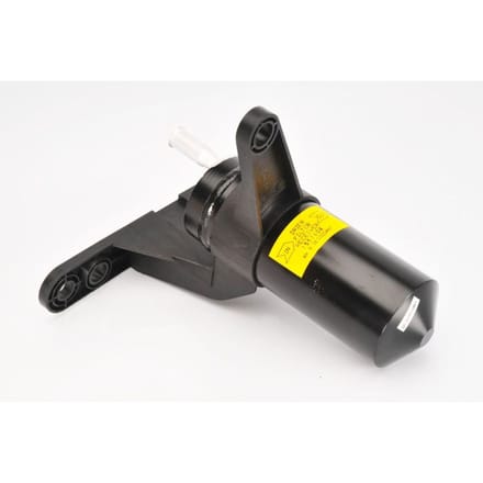 Droger, airconditioning NRF 33199