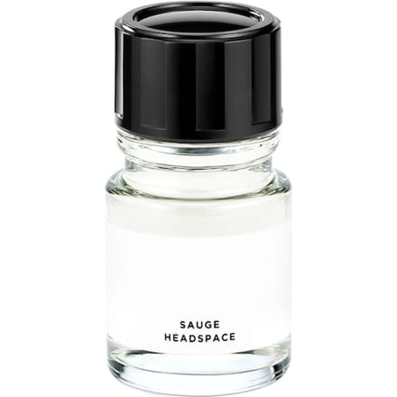 Headspace Collectie Eau de Parfum Spray Damesparfum Unisex 30 ml