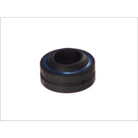 Schakelbus DT Spare Parts 3.55120