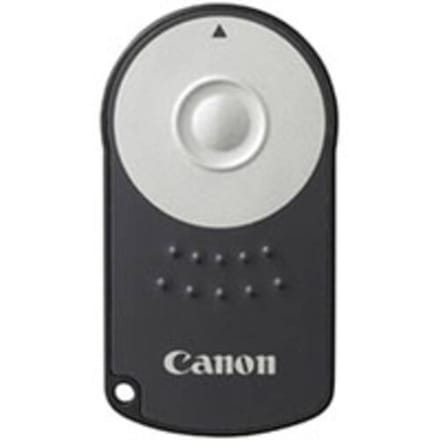 Canon RC-6 Compatible Afstandsbediening / Remote