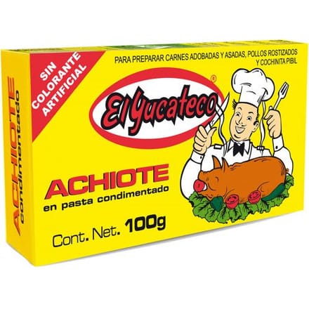 Piment Guajillo entier séché 500g