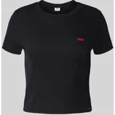 Levi's Essential Sporty Tee Taglia: M | Maglie Sportivi Outlet | Donna