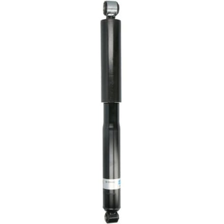 Schokdemper BILSTEIN 19-334141