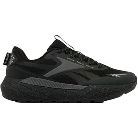 Lage Sneakers Reebok Sport Base Trail Low