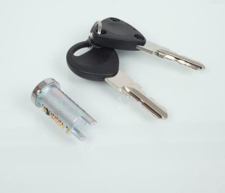 kit rms voor scooter piaggio 125 vespa pxe arcobaleno 1981-1997 196486