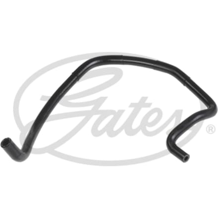 Verwarmingsslang GATES 02-1623
